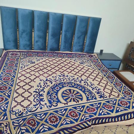 Lavish Residency Guest House Fasial Town Rawalpindi Zewnętrze zdjęcie