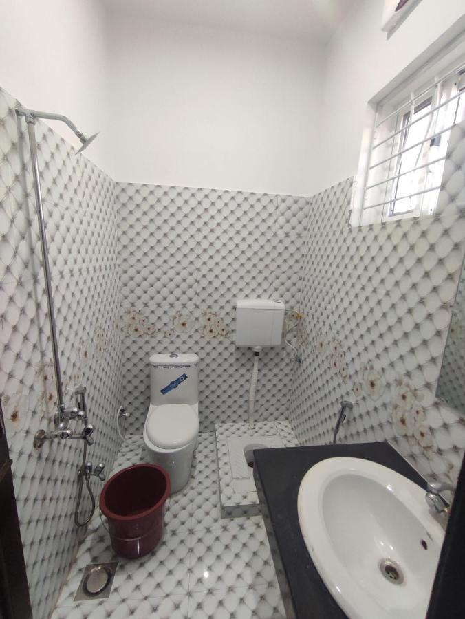 Lavish Residency Guest House Fasial Town Rawalpindi Zewnętrze zdjęcie